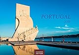Portugal 2020 - Format L by 