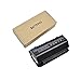 A42-G750 Battery Compatible for Asus ROG G750 G750J G750JH G750JM G750JS G750JW G750JX G750JZ -Battking