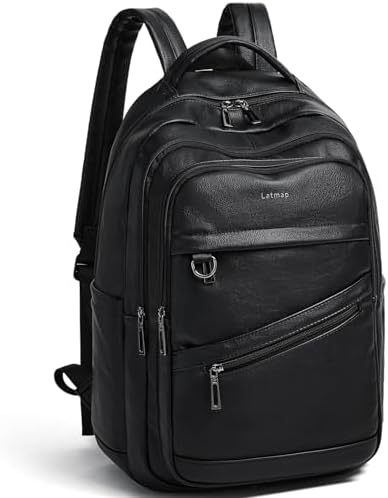 55l patagonia bag Patagonia Black Hole Duffel 55L Bag-Tidal Teal — REAL Watersports main image 1