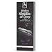 Fifty Shades Of Grey Drive Me Crazy Glass Massage Wand