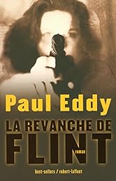 La  revanche de Flint