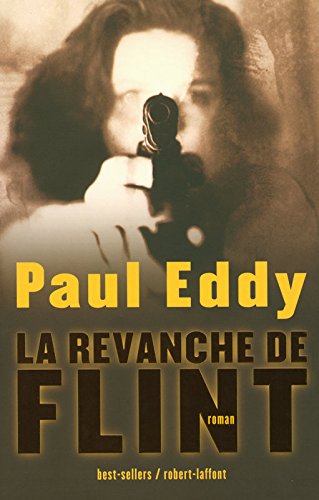 La  revanche de Flint