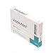 A-11 Visoluten - Retina Peptide Bioregulator 60 capsules
