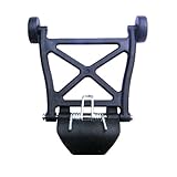 Redcat Racing Wheelie Bar for Earthquake 8E