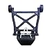 Redcat Racing Wheelie Bar for Earthquake 8E