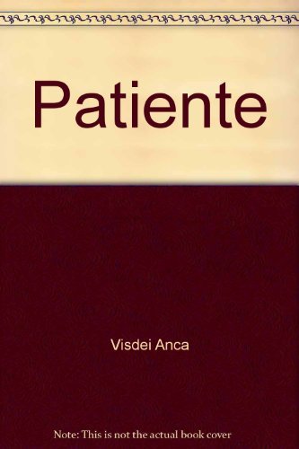 La  patiente