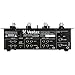 Vestax PMC-05Pro3 2-Channel DJ Mixer (Silver)