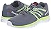 Reebok Women's Sublite XT Cushion MT Running Shoe