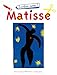 Créer avec Matisse by 
