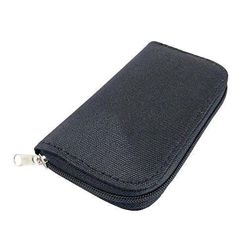 Pastall Memory Card Case SD SDHC SDXC MMC CF TF Card Holder
