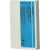 Puredick R-IG7 Battery for Logitech Harmony One, 900, 720, 850, 880, 885, 890 Pro, H880 Universal Remote (LATEST VERSION) (1 pack)