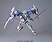 Bandai Hobby #17 00 Raiser Designer s Color Ver. 1/100, Bandai Action Figure