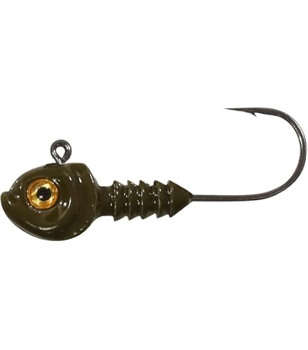 Jackall Rhythm Wave Soft Swim Baits - 3.8" (JRHYTW38-SS), Color: SS_Shad, 7 Per Pack