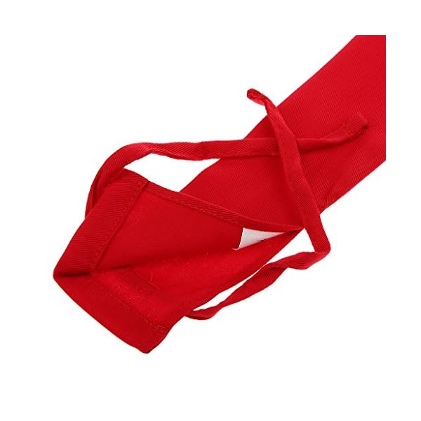 Cotton-Cloth-Fishing-Rod-Protector-Sleeve-Sock-Storage-Bag-Red-Color Cotton-Cloth-Fishing-Rod-Protector-Sleeve-Sock-Storage-Bag-Red-Color