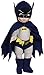 Madame Alexander Batman Doll