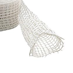 Rural365 Meat Netting Roll, Size 20 - Ham Sock