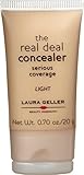 Laura Geller The Real Deal Concealer 20g