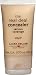 Laura Geller The Real Deal Concealer 20g
