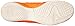 adidas Performance Men's X 15.3 CT Soccer Shoe