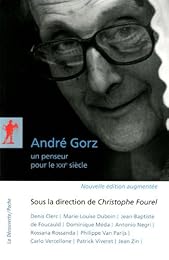 André Gorz
