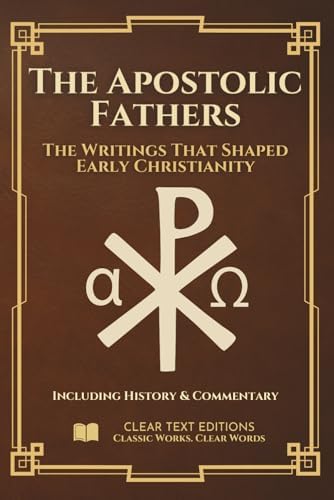 The Fathers of the Church, Expanded Edition: Aquilina, Mike