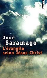 L' évangile selon Jésus-Christ