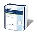 SureCare Protective Underwear EXTRA-HEAVY Absorbency Size XL Pk/12