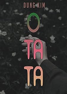 Livro O TA TA