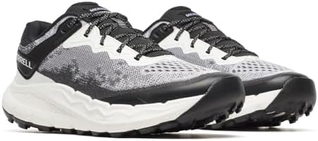 Nova 4 Men's,White/Black 43 EU