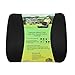 Memory Foam Lumbar Support Pillow for Chair - Back Pillow for Office Chair, Back Support for Car, Desk Chair Back Support, Office Chair Back Support Lumbar Pillow, Back Cushion Lower Back Pain Relief