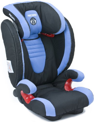 recaro car seat amazon