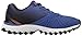 K-Swiss Men's X-160 CMF Training Shoe