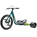 Triad Notorious 3 Drift Trike Tricycle