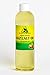 Hazelnut Oil Organic Carrier Cold Pressed 100% Pure 4 oz
