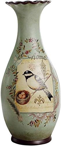 花瓶 新作送料無料 キッチンルーム表目玉ベッドルームオフィスホテルホームデコレーション高品質な樹脂材料美しい形レジン フラワーベース インテリア