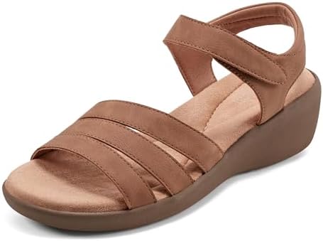 【M03-06】 Jane Humme テディベア アンナ リサ 限定 4/9 Amazon.com | Jambu Women's J4HEL40 - Helena 8 M Tan Multi | Flats