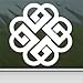 Breaking Benjamin White Sticker Decal Rock Band White Car Window Wall Macbook Notebook Laptop Sticker Decal