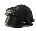 PUBG Level 3 Helmets Game Cool Cosplay ABS Helmet Game Perimeter Products