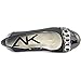 Anne Klein Sport Always Nice Women Round Toe Canvas Flats