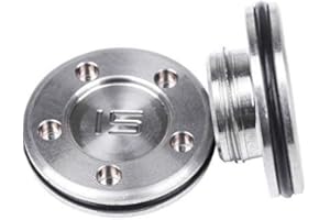 Gofotu 2pcs. 5g-40g Golf Weights Fit Scotty Cameron Fastback Squareback Putters Newport M1