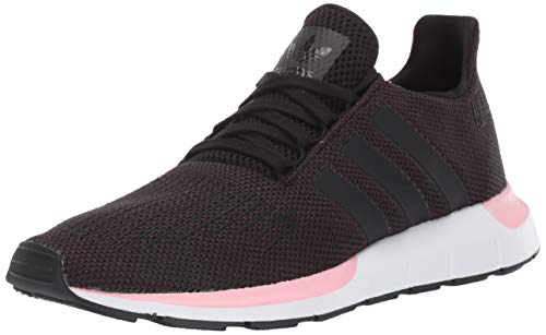 Zapatillas adidas Swift Run de mujer