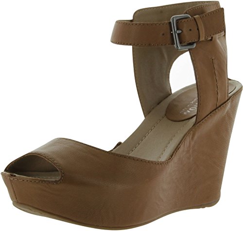 Buy Kenneth Cole Reaction Women's Sole 