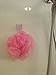 RazorGrip - The New Suction Cup Shower Razor Holder & loofah Holder for Home or RV. Great Stocking Stuffer. Perfect for Travel. (Pink 2 Pack)
