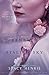 Beneath an Italian Sky (An American Heiress Book 2) by Stacy Henrie