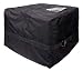 Asp Law Enforcement Training Bag Carrier [Holds 5 Training Batons] ASP Training Bag Carrier [Holds 5 Training Batons], 07103 Model primary