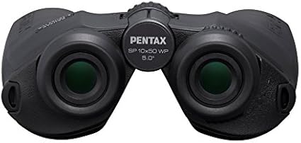 pentax 10x50 binoculars