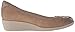 Clarks Women's Petula Sadie Pump