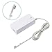 60W L-Tip Magsafe Laptop Computer AC Power Adapter Charger Replacement for Apple MacBook 13 inch And Macbook Pro 13-inch 15-inch