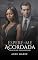 Livro Espere-me Acordada: Conto de Nico e Sophi - Spin-off do livro DOM (Trilogia Protetores)