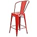 Flash Furniture Commercial Grade 24